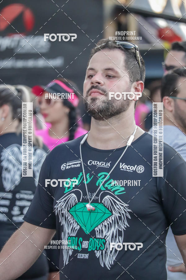 Buy your photos of the eventTreino Lets Run Girls on Fotop