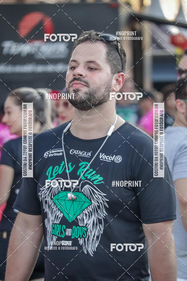 Buy your photos of the eventTreino Lets Run Girls on Fotop