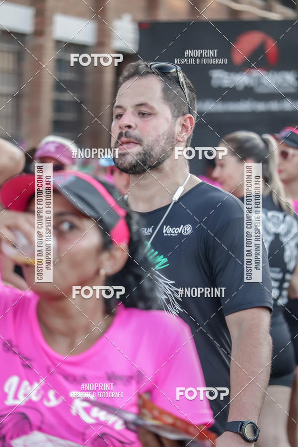 Buy your photos of the eventTreino Lets Run Girls on Fotop