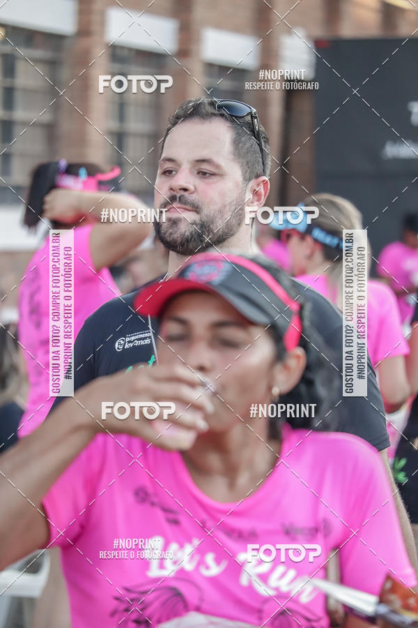 Buy your photos of the eventTreino Lets Run Girls on Fotop