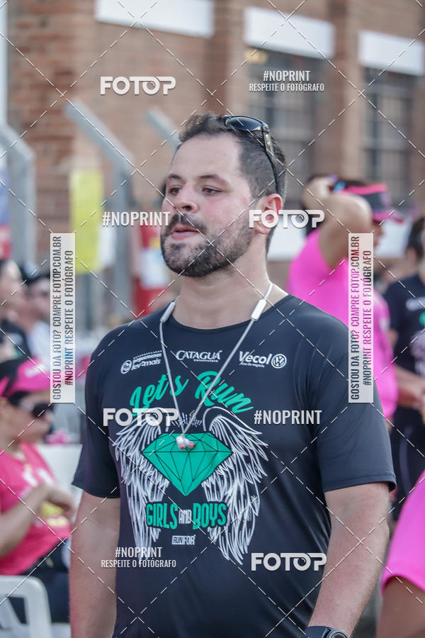 Buy your photos of the eventTreino Lets Run Girls on Fotop