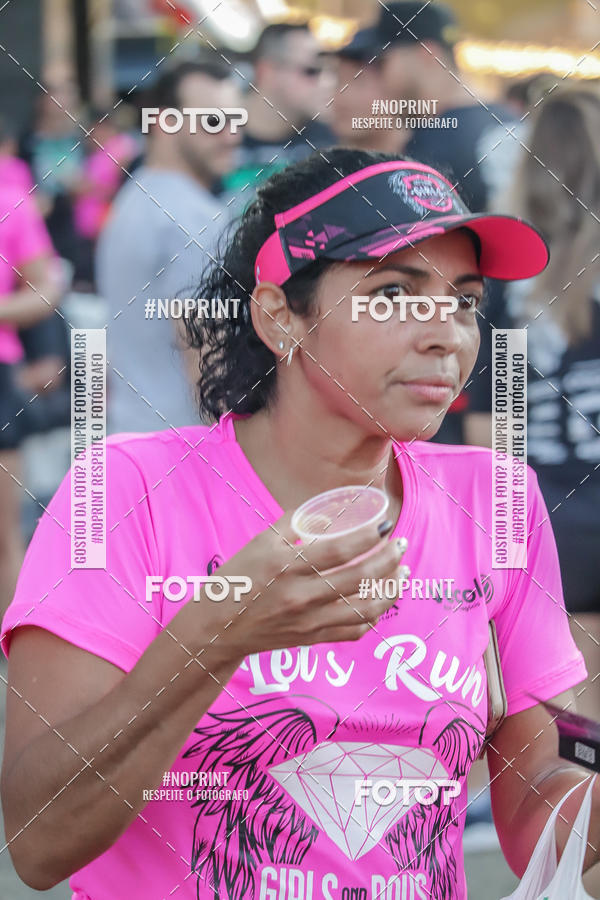 Buy your photos of the eventTreino Lets Run Girls on Fotop