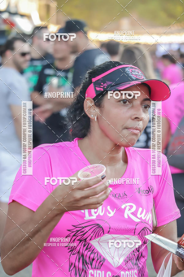 Buy your photos of the eventTreino Lets Run Girls on Fotop
