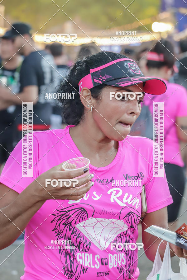 Buy your photos of the eventTreino Lets Run Girls on Fotop