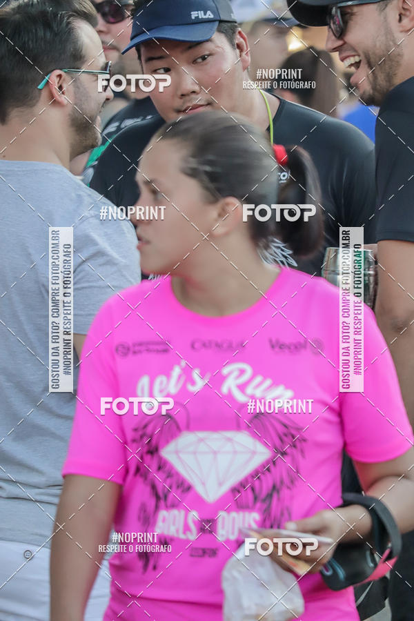 Buy your photos of the eventTreino Lets Run Girls on Fotop