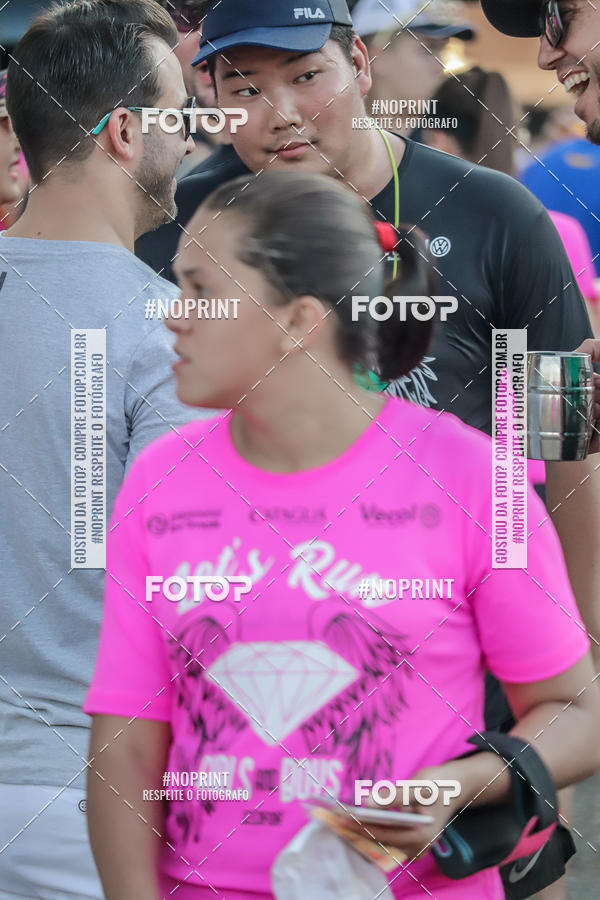 Buy your photos of the eventTreino Lets Run Girls on Fotop