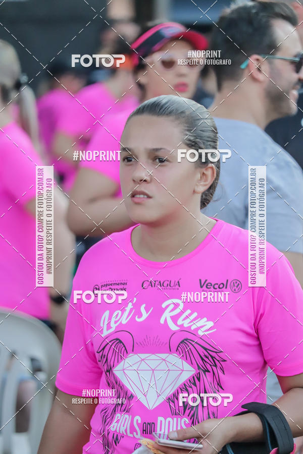 Buy your photos of the eventTreino Lets Run Girls on Fotop