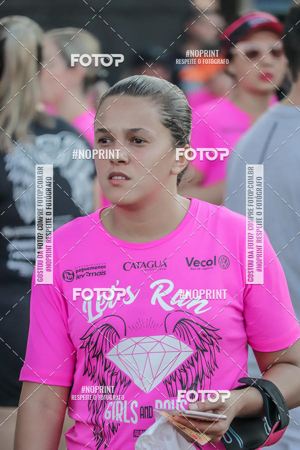 Buy your photos of the eventTreino Lets Run Girls on Fotop