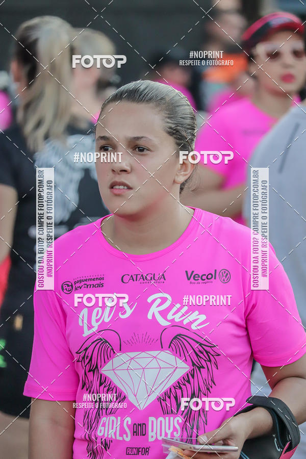 Buy your photos of the eventTreino Lets Run Girls on Fotop