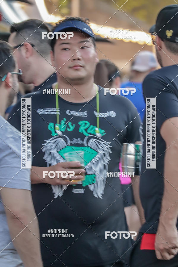 Buy your photos of the eventTreino Lets Run Girls on Fotop