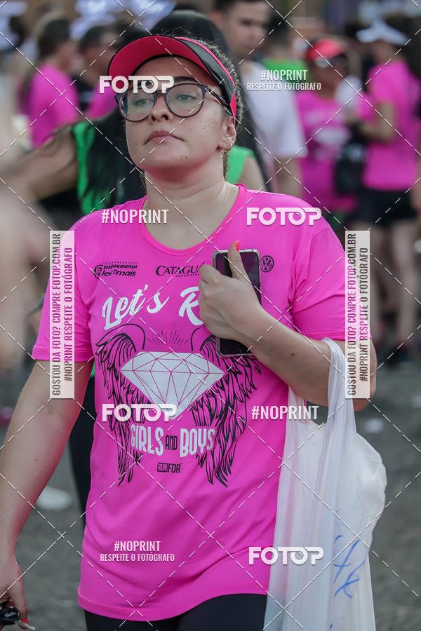 Buy your photos of the eventTreino Lets Run Girls on Fotop
