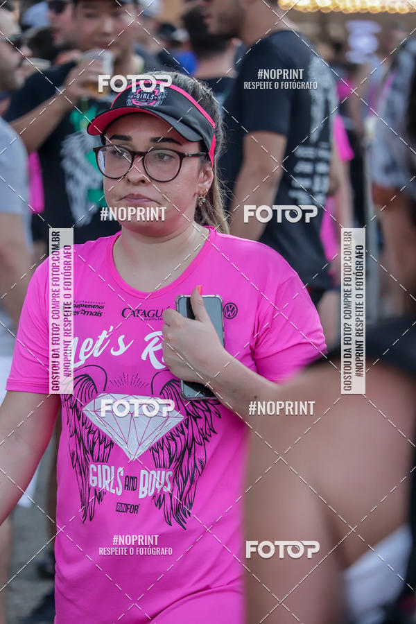 Buy your photos of the eventTreino Lets Run Girls on Fotop