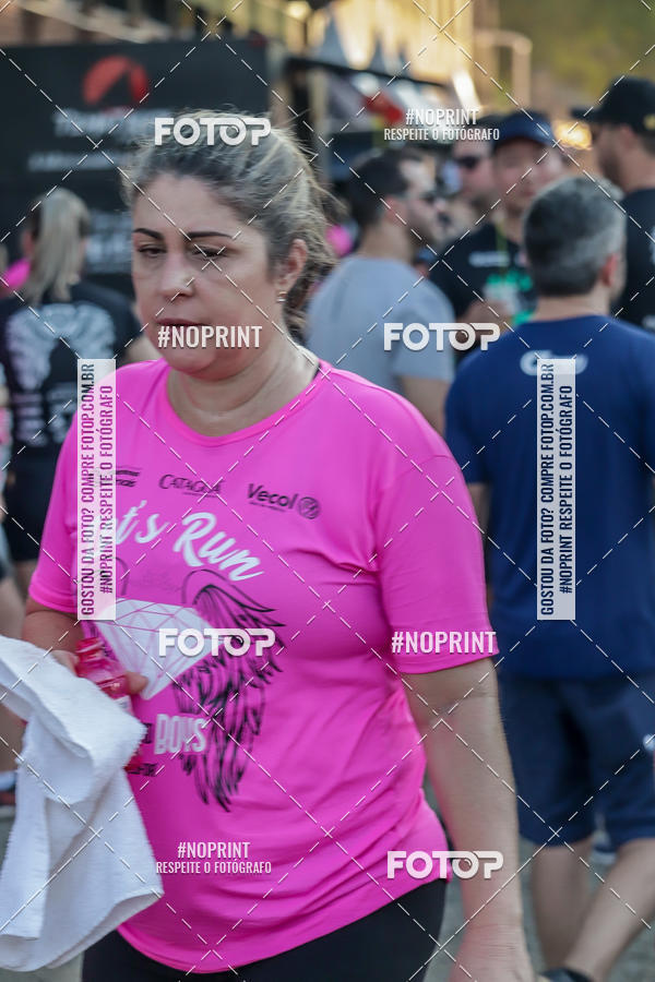 Buy your photos of the eventTreino Lets Run Girls on Fotop