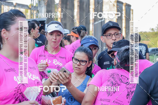 Buy your photos of the eventTreino Lets Run Girls on Fotop