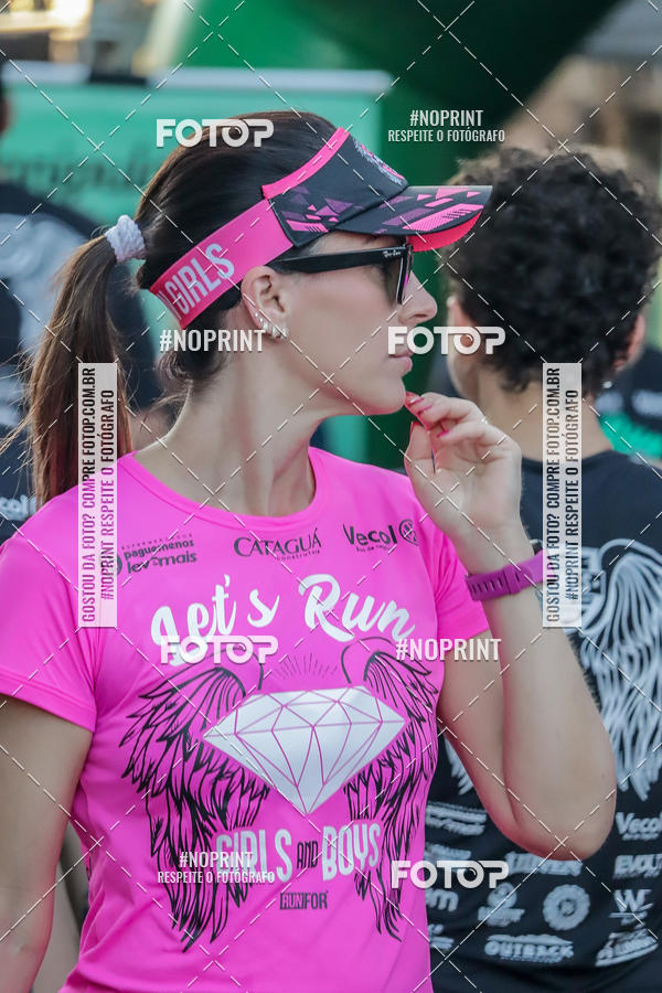 Buy your photos of the eventTreino Lets Run Girls on Fotop