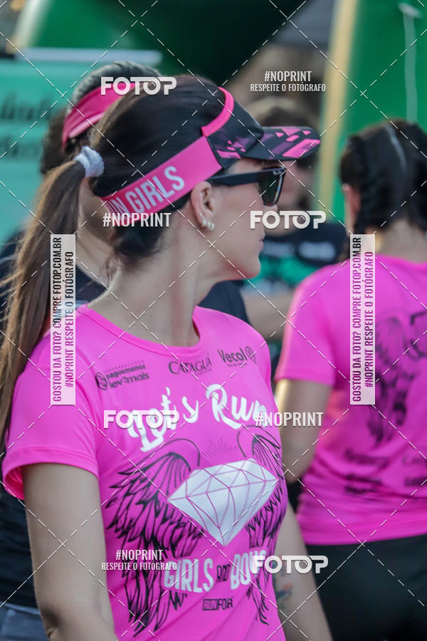 Buy your photos of the eventTreino Lets Run Girls on Fotop