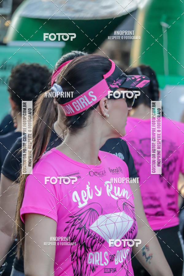 Buy your photos of the eventTreino Lets Run Girls on Fotop