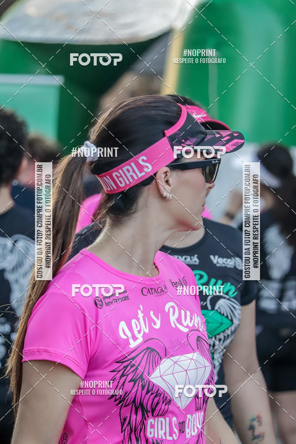 Buy your photos of the eventTreino Lets Run Girls on Fotop