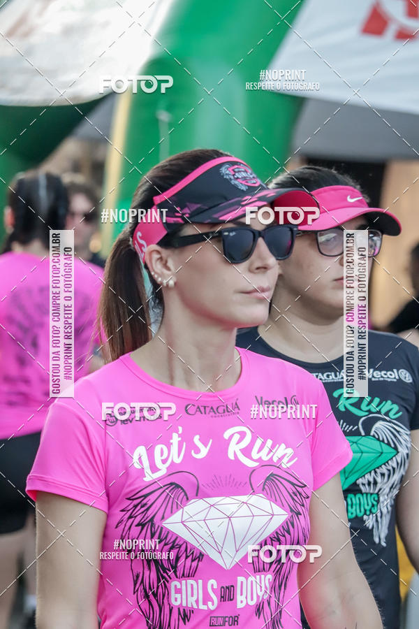Buy your photos of the eventTreino Lets Run Girls on Fotop