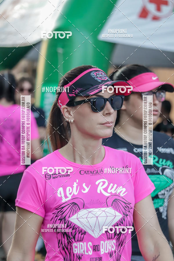 Buy your photos of the eventTreino Lets Run Girls on Fotop