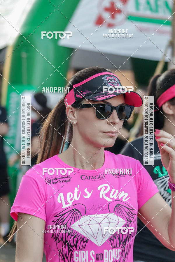 Buy your photos of the eventTreino Lets Run Girls on Fotop