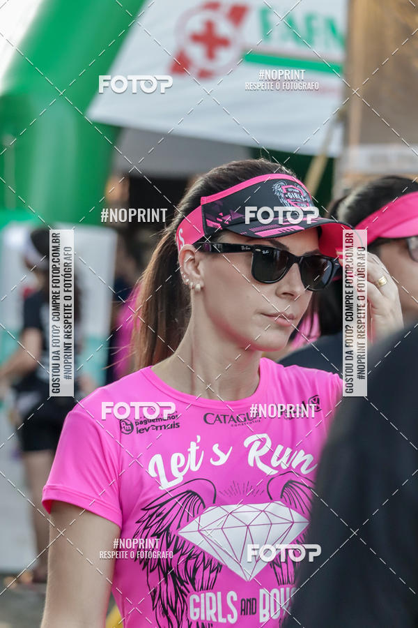 Buy your photos of the eventTreino Lets Run Girls on Fotop