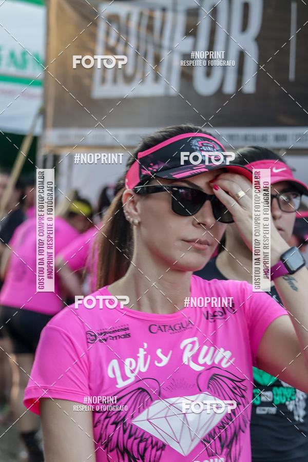 Buy your photos of the eventTreino Lets Run Girls on Fotop