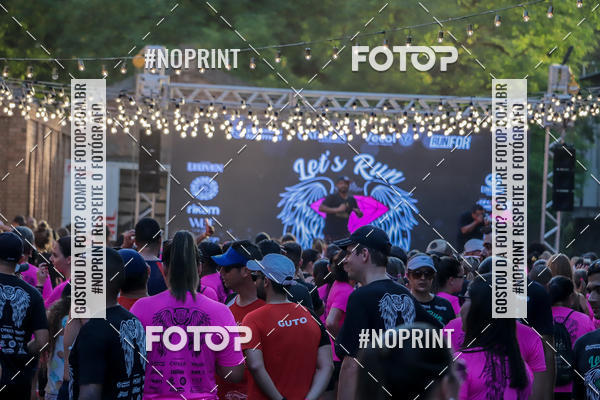 Buy your photos of the eventTreino Lets Run Girls on Fotop