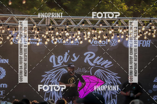 Buy your photos of the eventTreino Lets Run Girls on Fotop