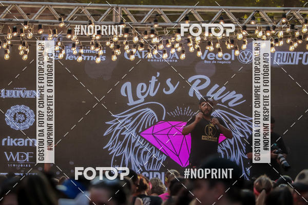 Buy your photos of the eventTreino Lets Run Girls on Fotop