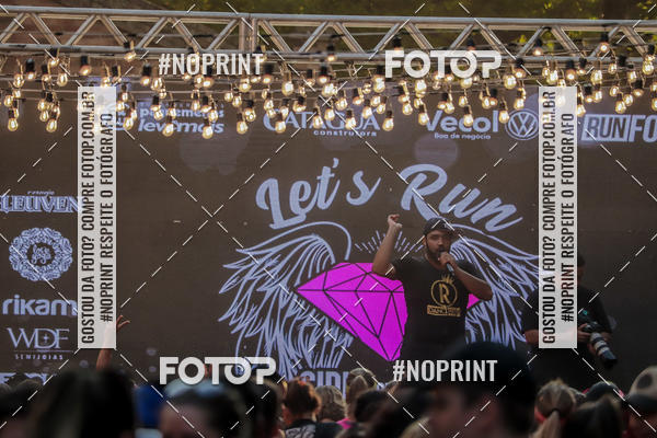 Buy your photos of the eventTreino Lets Run Girls on Fotop