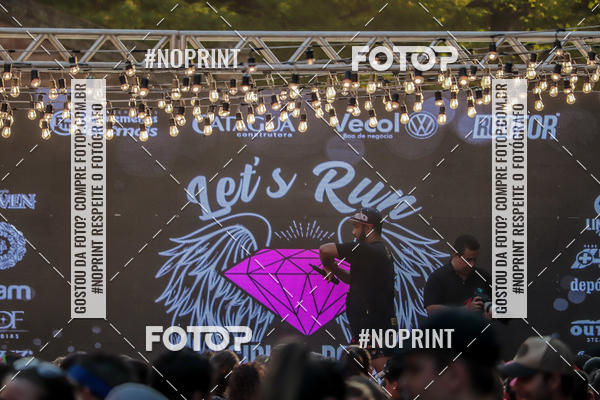 Buy your photos of the eventTreino Lets Run Girls on Fotop