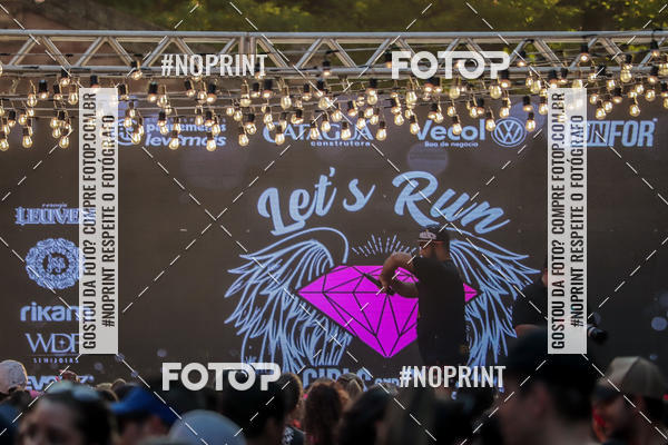 Buy your photos of the eventTreino Lets Run Girls on Fotop