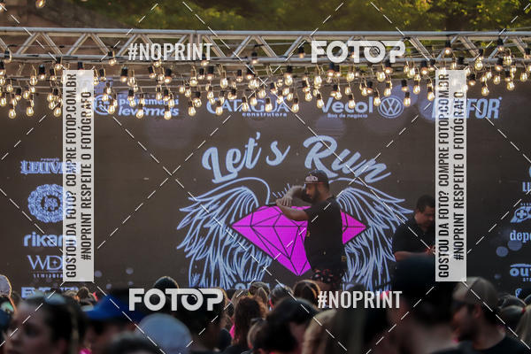 Buy your photos of the eventTreino Lets Run Girls on Fotop