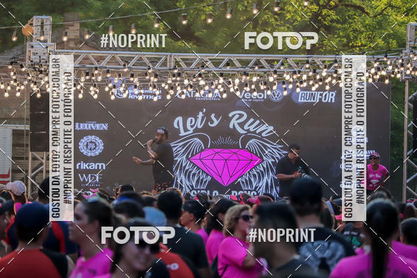 Buy your photos of the eventTreino Lets Run Girls on Fotop