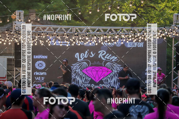 Buy your photos of the eventTreino Lets Run Girls on Fotop