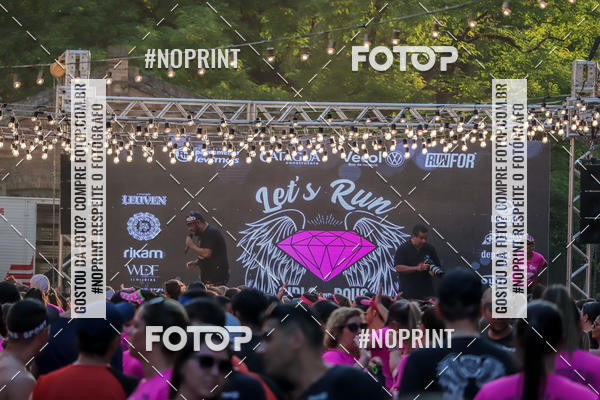 Buy your photos of the eventTreino Lets Run Girls on Fotop