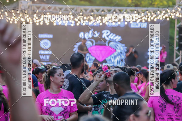 Buy your photos of the eventTreino Lets Run Girls on Fotop