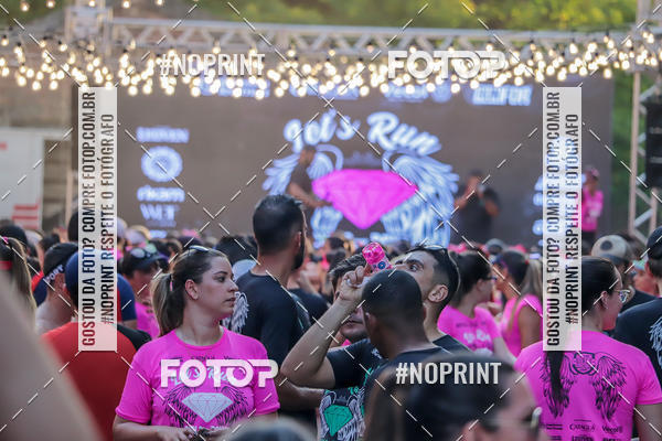 Buy your photos of the eventTreino Lets Run Girls on Fotop