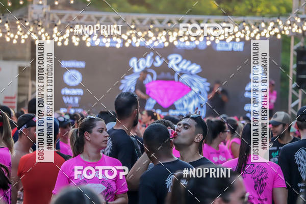Buy your photos of the eventTreino Lets Run Girls on Fotop