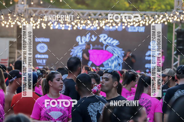 Buy your photos of the eventTreino Lets Run Girls on Fotop