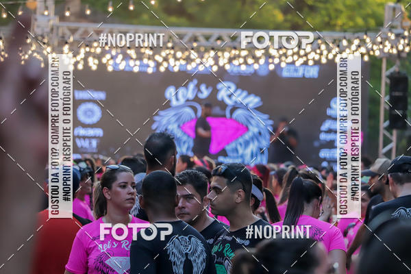 Buy your photos of the eventTreino Lets Run Girls on Fotop