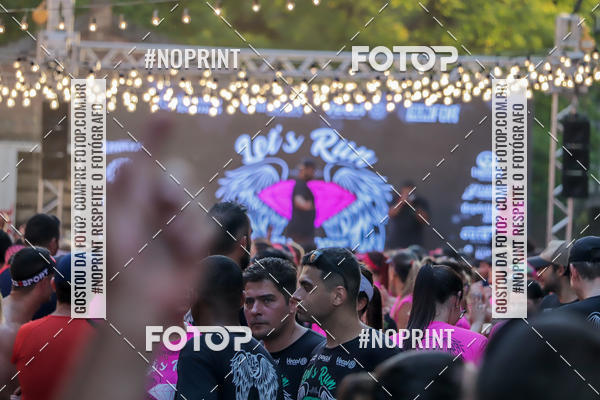 Buy your photos of the eventTreino Lets Run Girls on Fotop