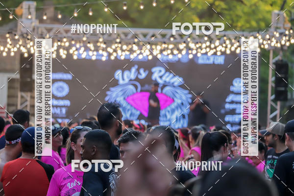 Buy your photos of the eventTreino Lets Run Girls on Fotop