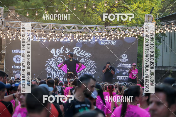 Buy your photos of the eventTreino Lets Run Girls on Fotop