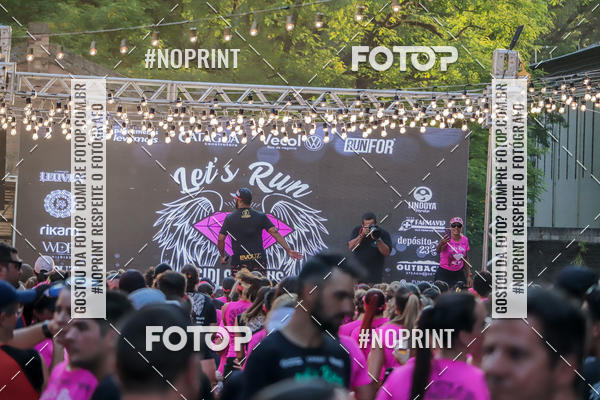 Buy your photos of the eventTreino Lets Run Girls on Fotop