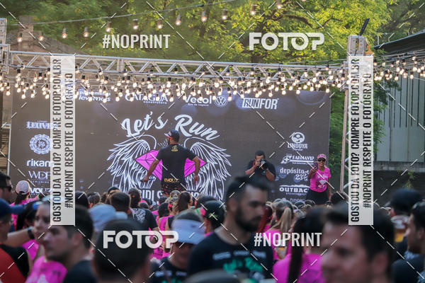 Buy your photos of the eventTreino Lets Run Girls on Fotop