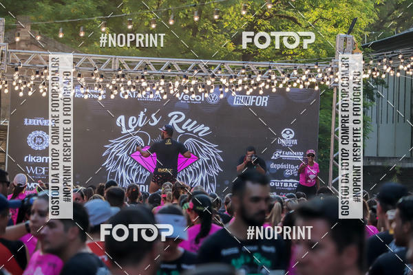 Buy your photos of the eventTreino Lets Run Girls on Fotop