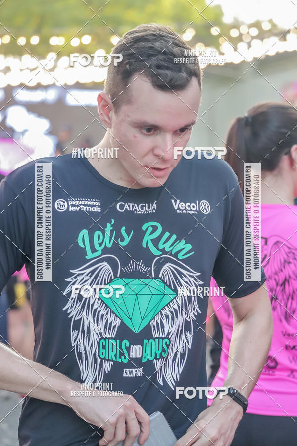 Buy your photos of the eventTreino Lets Run Girls on Fotop