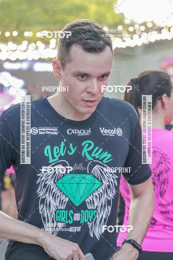 Buy your photos of the eventTreino Lets Run Girls on Fotop